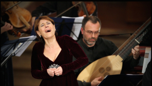 Image of Milwaukee Symphony Orchestra: Dolly Parton's Threads